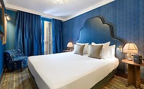Hotel Espana Ocean Drive - Newly Renovated